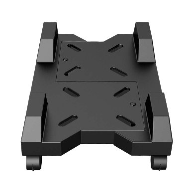 Soporte para CPU - Ajustable(6001301), Brobotix Soporte para CPU - Ajustable(6001301), Brobotix
